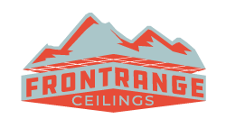 Front Range Ceilings
